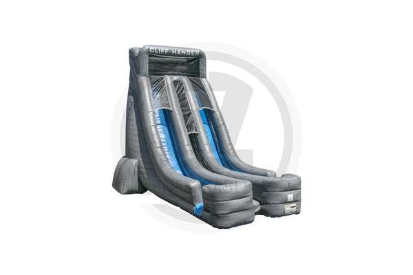 Ez Inflatable Slides EZ Inflatables Commercial Grade Slides