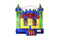 colorful-castle-jumper-b200 2