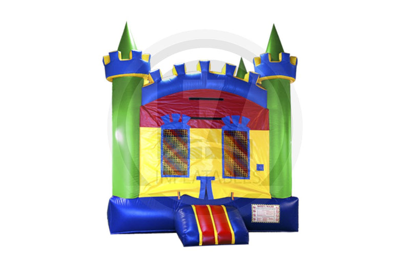 colorful-castle-jumper-b200 2