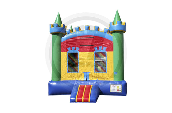 colorful-castle-jumper-b200 1