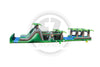 congo-rainforest-slip-slide-obstacle-course-i1115 1