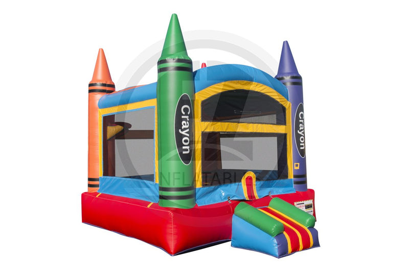 crayon-jumper-b1064 1
