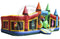crayon-toddler-unit-i211 2