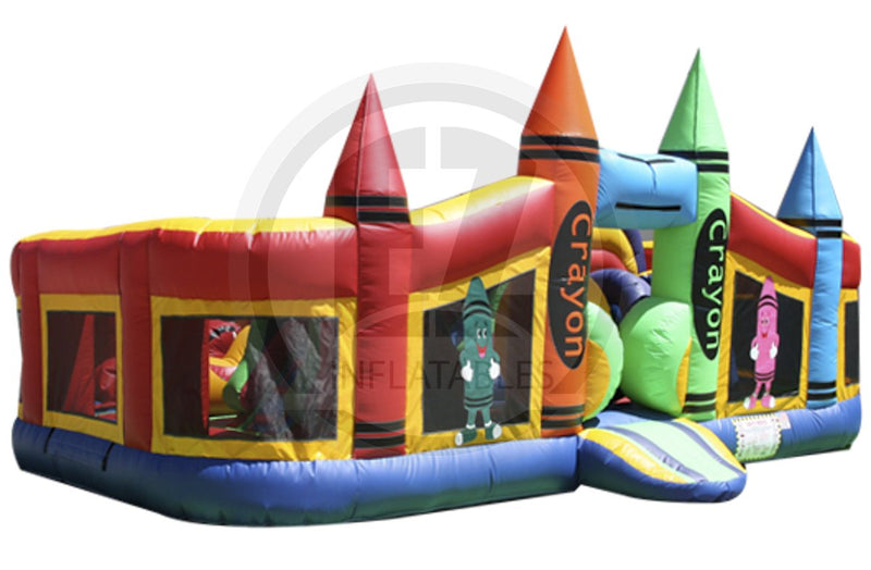 crayon-toddler-unit-i211 2
