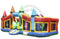 crayon-toddler-unit-i211 4