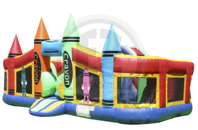 crayon-toddler-unit-i211 4