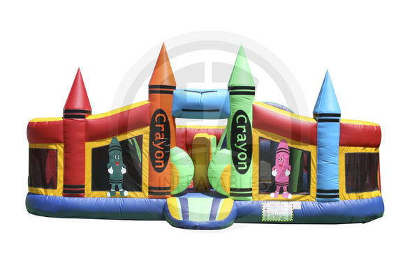 crayon-toddler-unit-i211 1