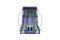 crazed-barrier-dual-rock-climb-slide-i1125 2