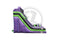 crazed-barrier-dual-rock-climb-slide-i1125 3