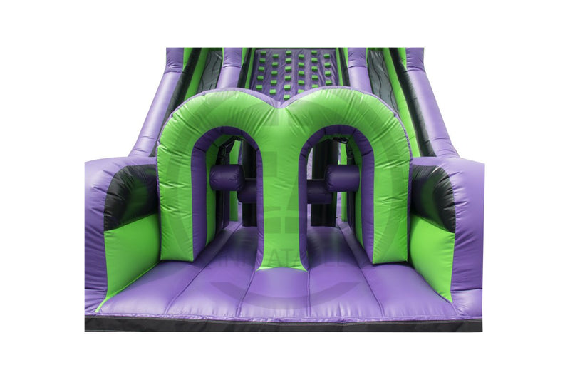crazed-barrier-dual-rock-climb-slide-i1125 5