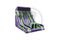 crazed-barrier-dual-rock-climb-slide-i1125 1