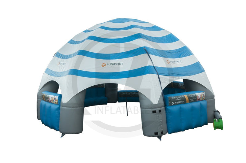 custom-spider-tent-ib118 3