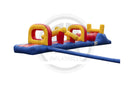 custom-water-sport-obstacle-course-ic007 2