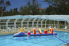 custom-water-sport-obstacle-course-ic007 3