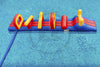 custom-water-sport-obstacle-course-ic007 4