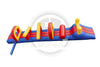 custom-water-sport-obstacle-course-ic007 5