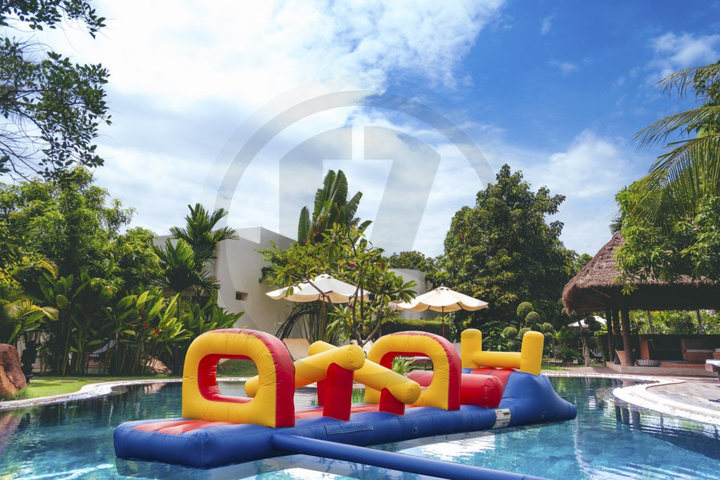 custom-water-sport-obstacle-course-ic007 1