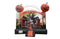 digital-halloween-jumper-b185 1