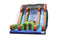 dual-lane-rock-climb-slide-s152 2