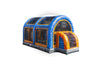 ez-sports-dome-3-0-g1086 2