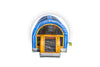 ez-sports-dome-3-0-g1086 3