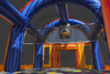 ez-sports-dome-3-0-g1086 4