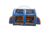ez-sports-dome-3-0-g1086 1