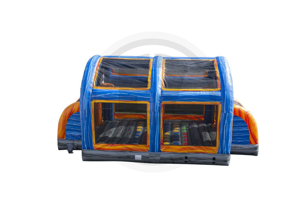 ez-sports-dome-3-0-g1086 1