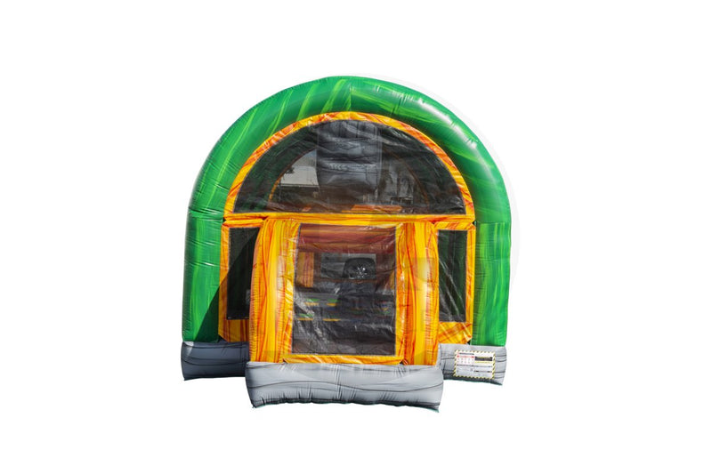 ez-sports-dome-g1080 3