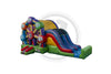ferris-wheel-combo-c1155 2