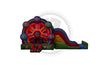 ferris-wheel-combo-c1155 4