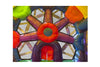 ferris-wheel-combo-c1155 5