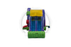 ferris-wheel-combo-c1155 6