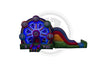 ferris-wheel-combo-c1155 7