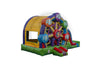 ferris-wheel-combo-c1155 8