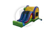 ferris-wheel-combo-c1155 9