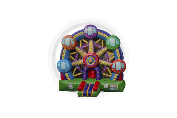 ferris-wheel-jumper-b1102 1