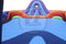 foam-pit-g1049 2