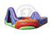 foam-pit-g1049 1