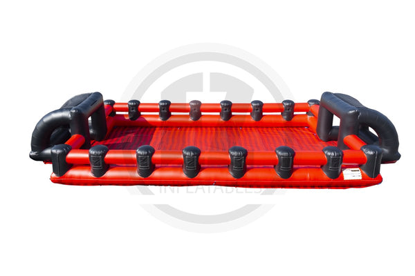 foosball-game-g1081 1