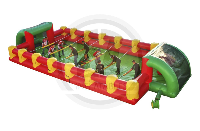 foosball-inflatable-g200 1