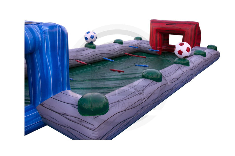 foosball-with-rope-2-0-g1140 4