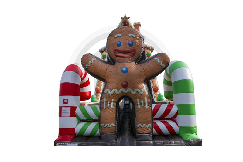 gingerbread-house-slide-s1036 5