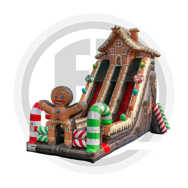 アイスハウス/ザ・ベルリン・テープス gingerbread-house-slide-s1036-
