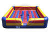 gladiator-joust-g207 2