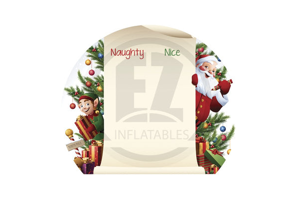 globe-naughty-nice-christmas-banner-ib145 1