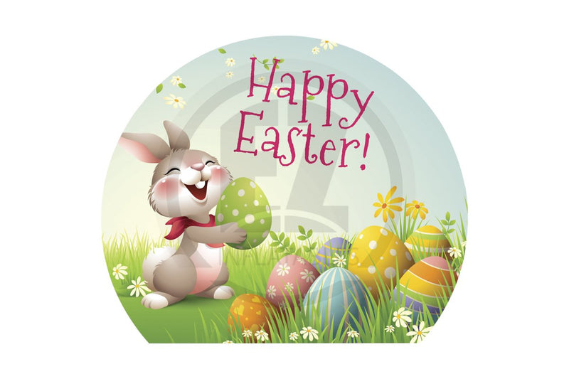 globe-easter-banner-ib148 1