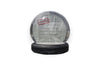 globe-lockup-ib124 1