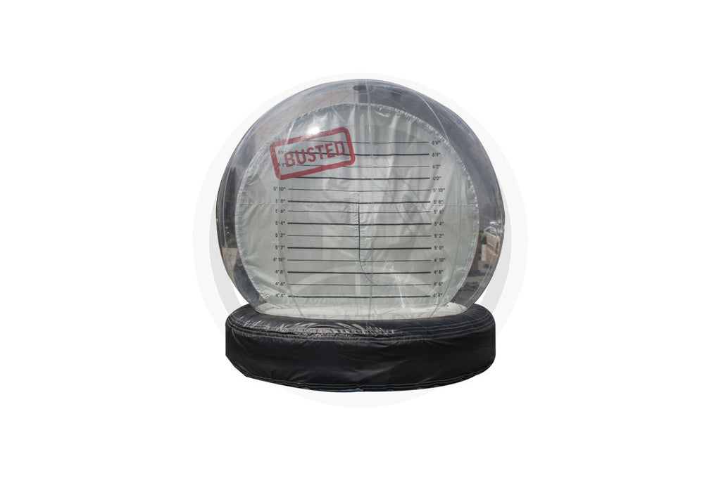 globe-lockup-ib124 1