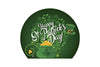 globe-st-patricks-day-banner-ib146 1